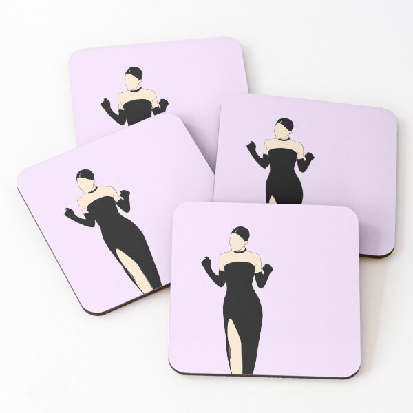 Item preview, Sophistication  designed and sold by Quirknmore.