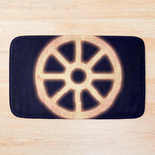 Item preview, Indo European Sun Wheel designed and sold by roberthamilton1.