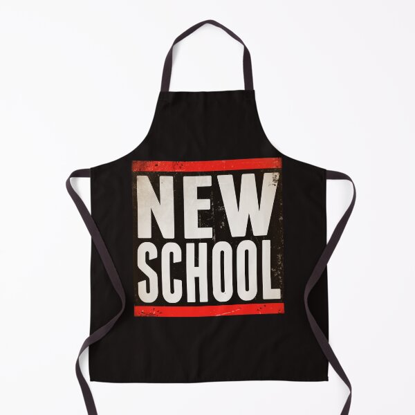 Item preview, new school designed and sold by siiiiibby.