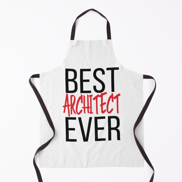Item preview, Best Architect Ever You Are An Architect. designed and sold by ProjectX23.