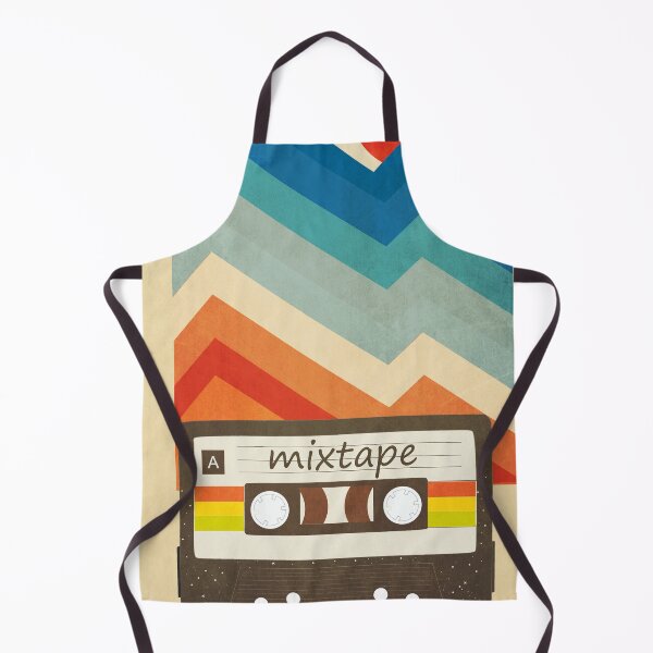 Item preview, Mi color de música designed and sold by RickyAP.