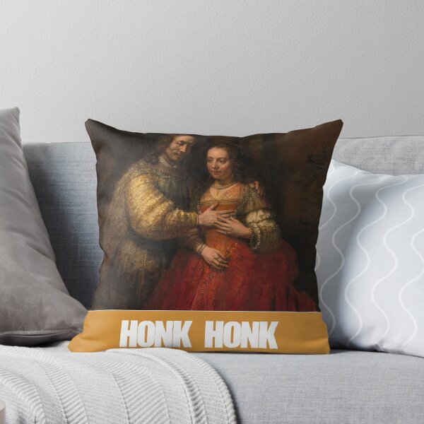 Artikelvorschau, Hupen Hupen entworfen und verkauft von Klassikal-Art.