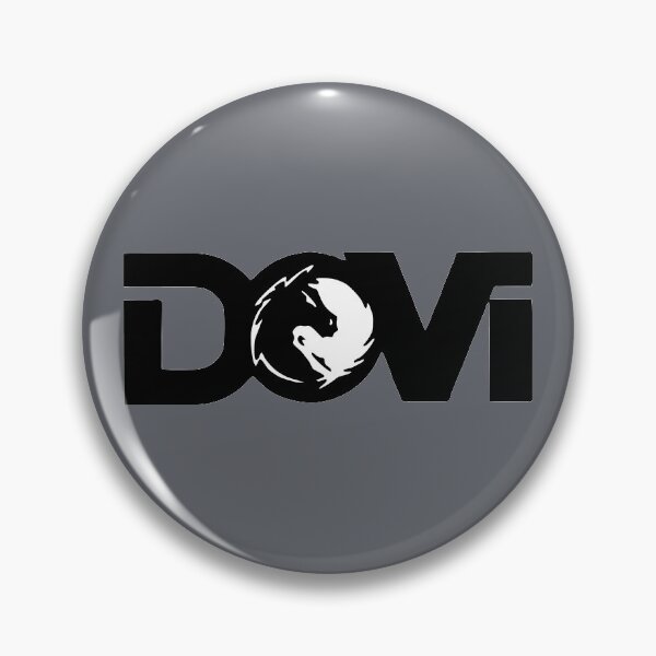 Item preview, Dovi 04 Limited Edition 06 designed and sold by ikoevan.