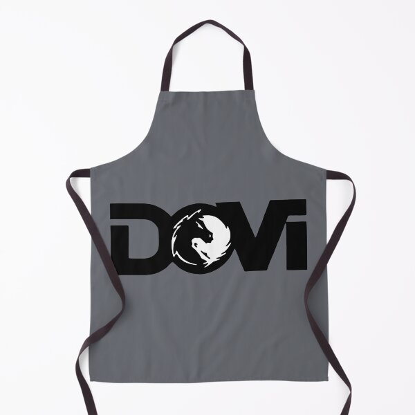 Item preview, Dovi 04 Limited Edition 06 designed and sold by ikoevan.