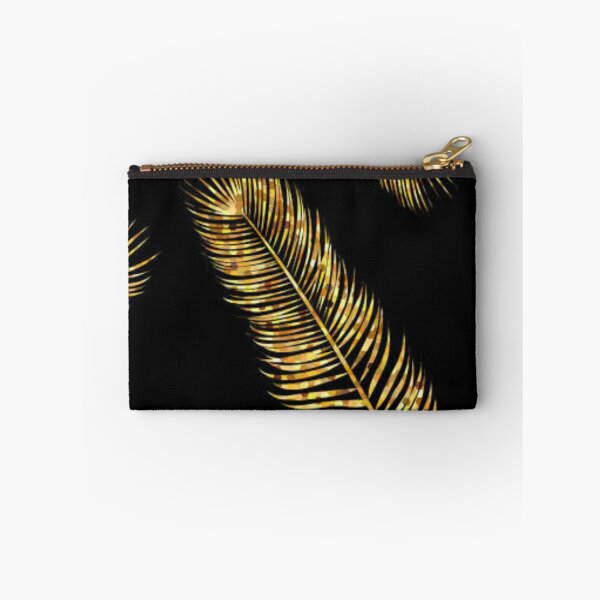Item preview, Golden leaf designed and sold by KAMRAN HASSAN.