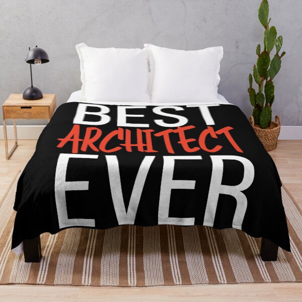 Item preview, Best Architect Ever You Are An Architect. designed and sold by ProjectX23.