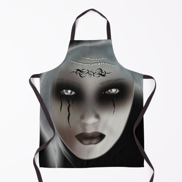 Item preview, The face designed and sold by Scatch Spot.