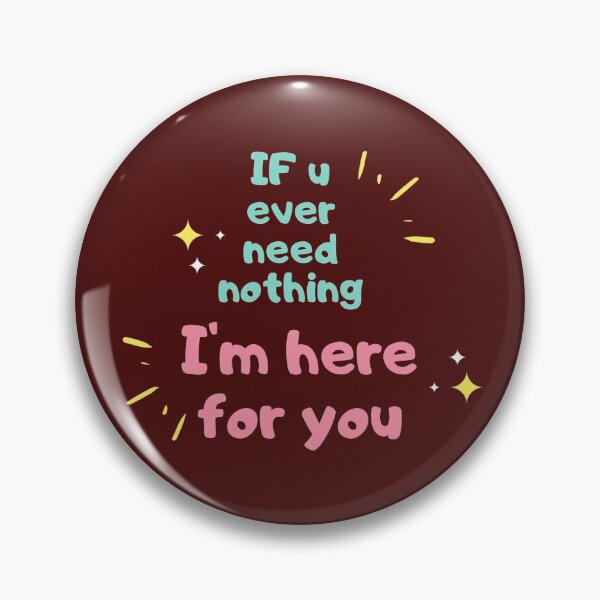 Item preview, memes designed and sold by Chayan.