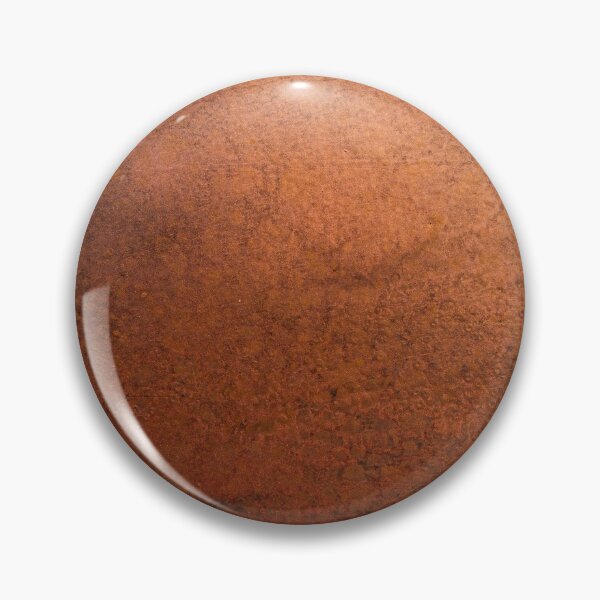 Item preview, Rust Texture #15 designed and sold by BadgerCastle.