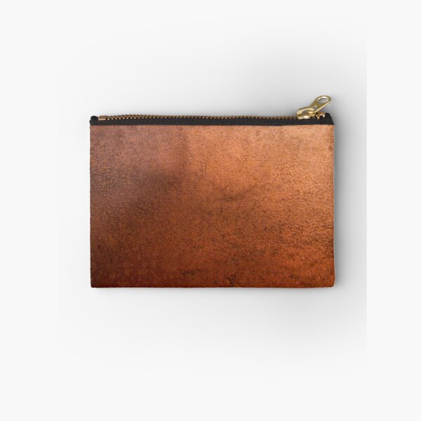 Item preview, Rust Texture #15 designed and sold by BadgerCastle.