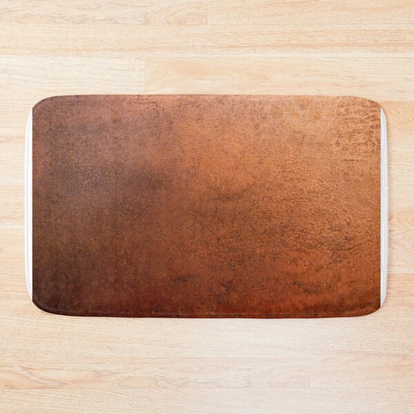 Item preview, Rust Texture #15 designed and sold by BadgerCastle.
