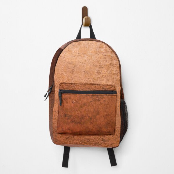 Item preview, Rust Texture #15 designed and sold by BadgerCastle.