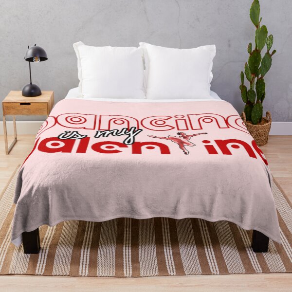 Item preview, Dancing is my Valentine - VALENTINE S DAY Ballerina, Ballet designed and sold by KoolDsignsDANCE.