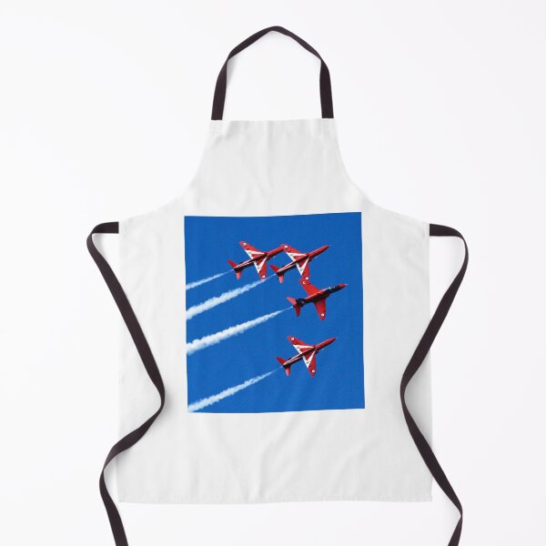 Item preview, Formation flying. The reds designed and sold by Ribster13.
