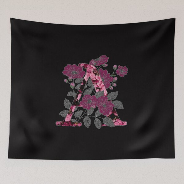 Item preview, Letter A designed and sold by Fotinired21.
