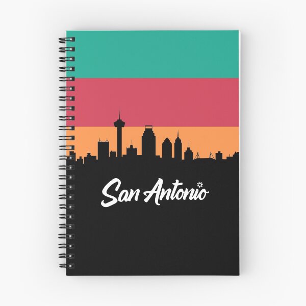 Item preview, San Antonio Basketball designed and sold by slawisa.
