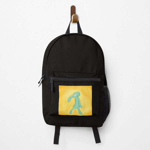 Item preview, Bold and Brash designed and sold by NotleyBry1994.