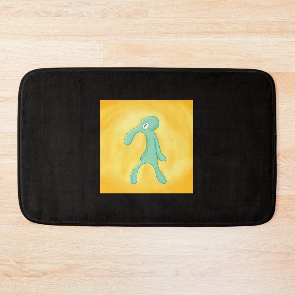 Item preview, Bold and Brash designed and sold by NotleyBry1994.