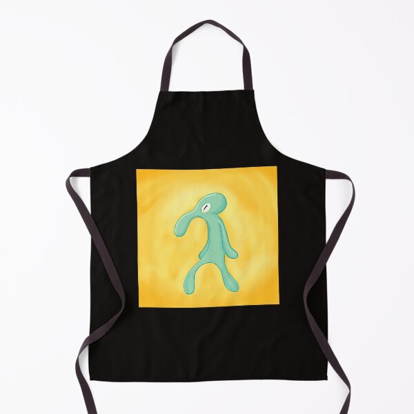 Item preview, Bold and Brash designed and sold by NotleyBry1994.