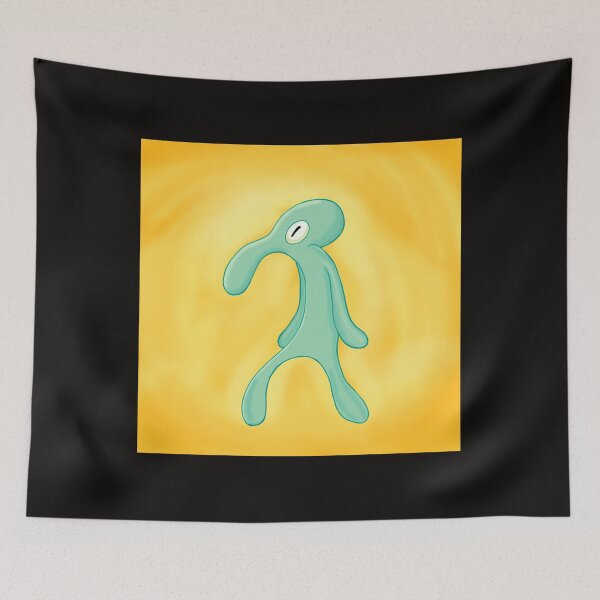 Item preview, Bold and Brash designed and sold by NotleyBry1994.