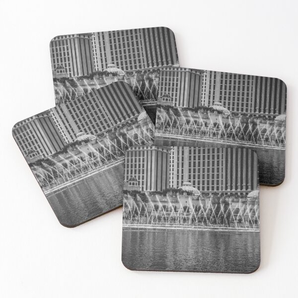 Item preview, fountain show - grey designed and sold by Perggals© - Stacey Turner.