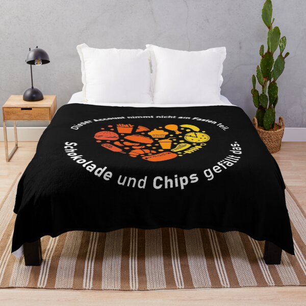 Item preview, Don't fast anti fasting love chocolate fun designed and sold by Andreas-Jaeger.