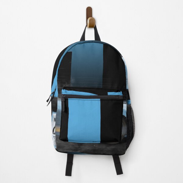 Item preview, 917 Kurzheck designed and sold by Theodor Decker.