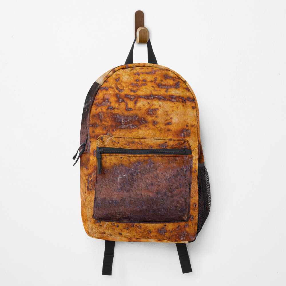 Item preview, Backpack designed and sold by BadgerCastle.