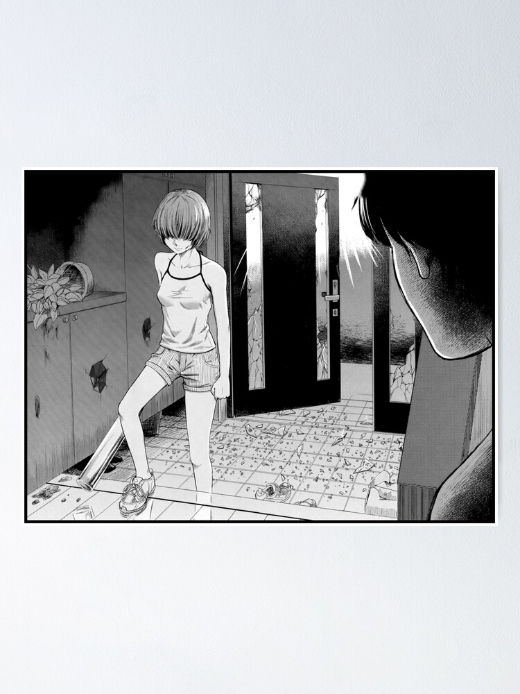 As Flores do Mal (Aku no Hana) - Vol. 3 Mangá: NewPOP