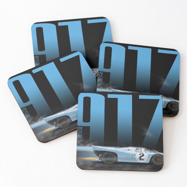Item preview, 917 Kurzheck designed and sold by Theodor Decker.