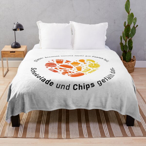 Item preview, Don't fast anti fasting love chocolate fun designed and sold by Andreas-Jaeger.