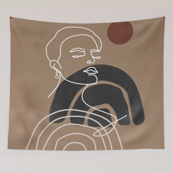Tapestry