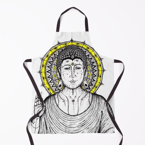 Item preview, Awakened designed and sold by mzntrp.