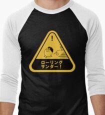 haikyuu nishinoya shirts