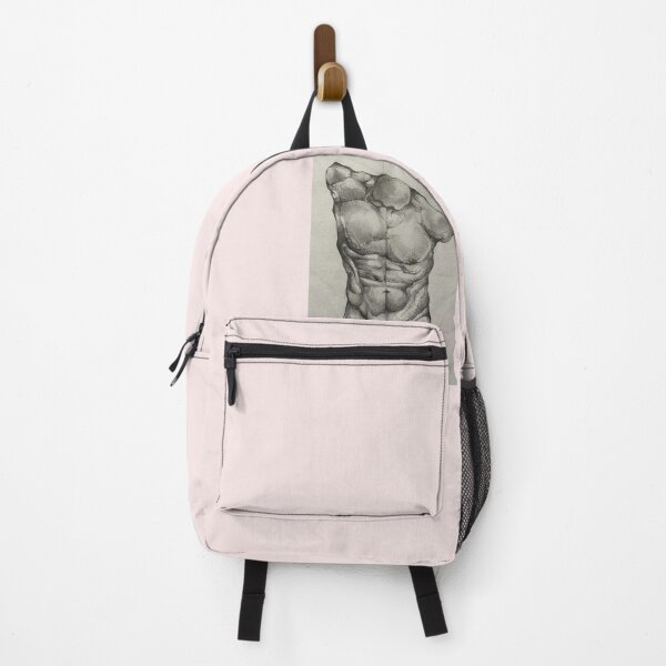 Item preview, life drawing designed and sold by EveHaswell.