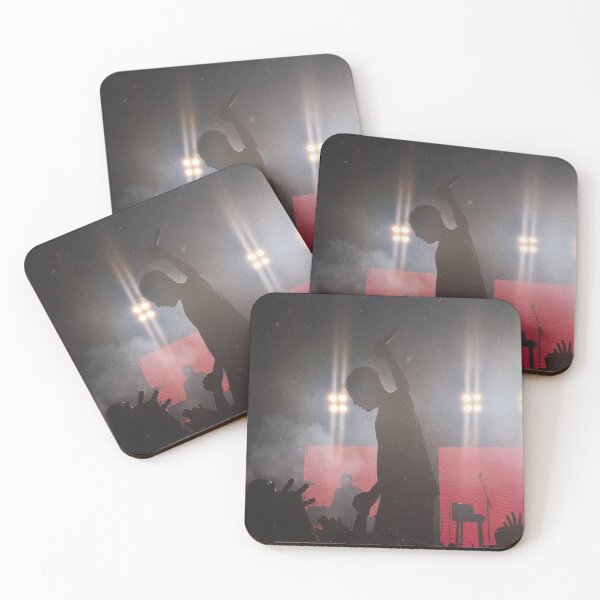 Item preview, Lany Paul Klein designed and sold by plantoast.