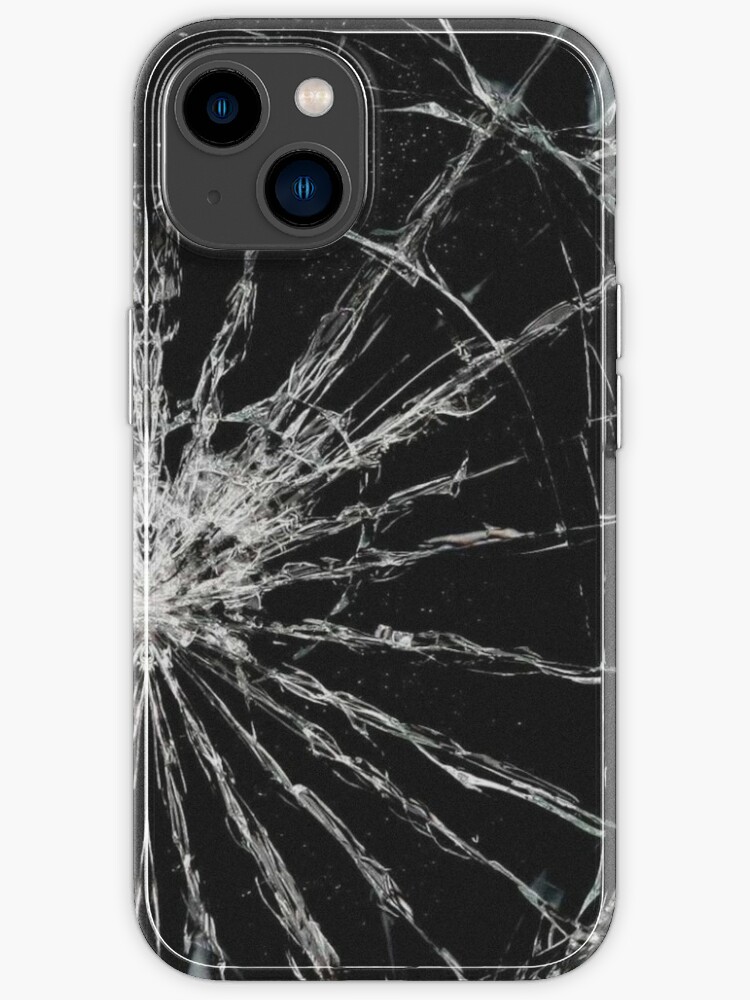 iphone 11 broken screen for sale