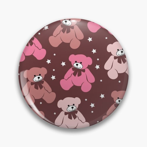 Item preview, love bear designed and sold by 42youbest.