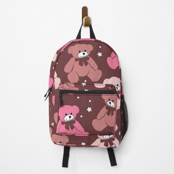 Item preview, love bear designed and sold by 42youbest.