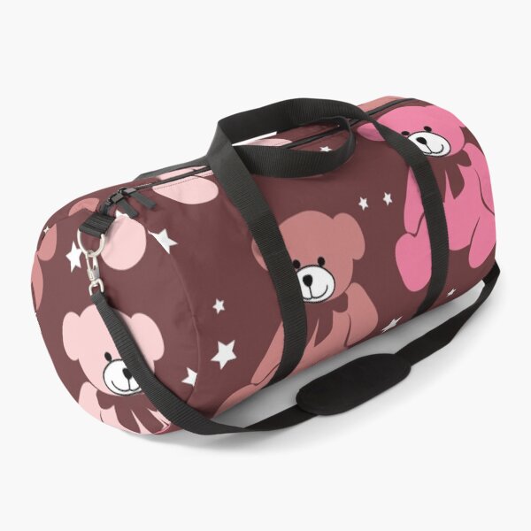 Item preview, love bear designed and sold by 42youbest.