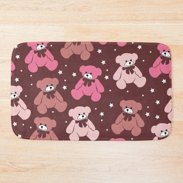 Item preview, love bear designed and sold by 42youbest.