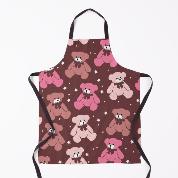 Item preview, love bear designed and sold by 42youbest.