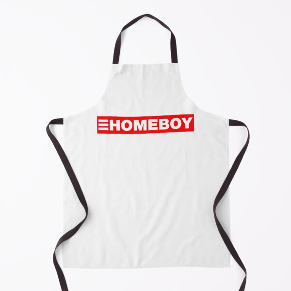 Item preview, HOMEBOY designed and sold by Fozy-Shop-Tees.