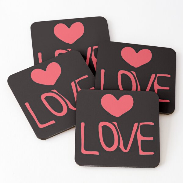 Item preview, Love designed and sold by ToddsTees1.