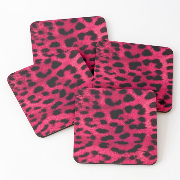 Item preview,  red camouflage designed and sold by 42youbest.