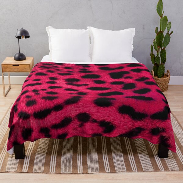 Item preview,  red camouflage designed and sold by 42youbest.