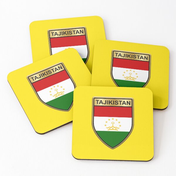 Item preview, Tajikistan Phone Cases & Gifts (2) designed and sold by mpodger.