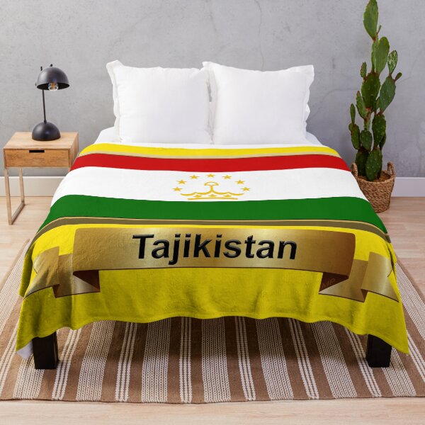 Item preview, Tajikistan Phone Cases & Gifts (2) designed and sold by mpodger.