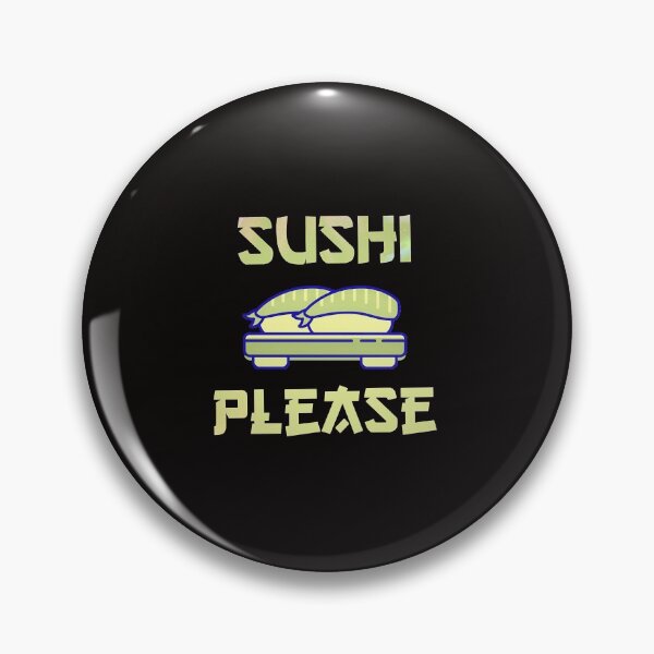 Artikelvorschau, Sushi Addict Japanese Food Japan Geschenkidee entworfen und verkauft von NotleyBry1994.