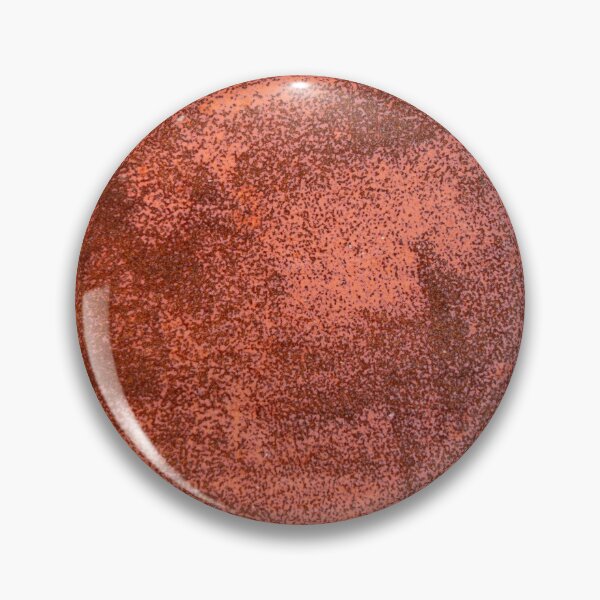 Item preview, Rust Texture #18 designed and sold by BadgerCastle.